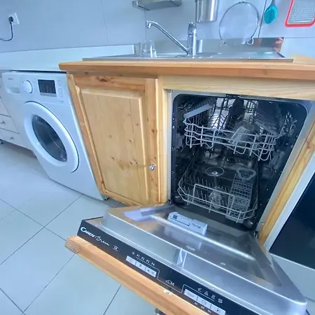 Alpine Majestic Escape - Balcone Sulle Piste Di Sci Cir 0102 샴폴루크