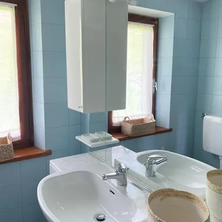 Alpine Majestic Escape - Balcone Sulle Piste Di Sci Cir 0102 Apartamento *