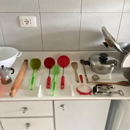 Alpine Majestic Escape - Balcone Sulle Piste Di Sci Cir 0102