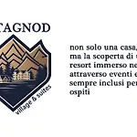 Alpine Majestic Escape - Balcone Sulle Piste Di Sci Cir 0102 * Champoluc