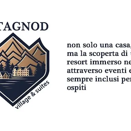 Alpine Majestic Escape - Balcone Sulle Piste Di Sci Cir 0102 * 尚波吕克