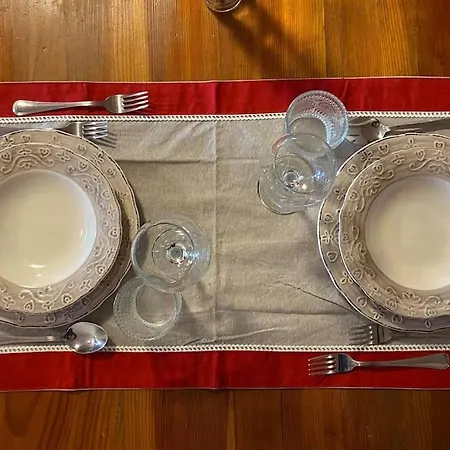 Alpine Majestic Escape - Balcone Sulle Piste Di Sci Cir 0102 公寓 尚波吕克