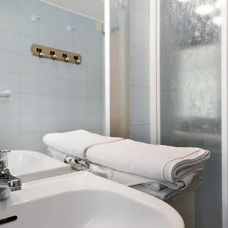 Alpine Majestic Escape - Balcone Sulle Piste Di Sci Cir 0102