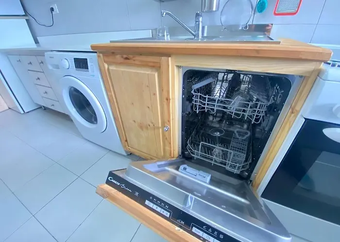 Alpine Majestic Escape - Balcone Sulle Piste Di Sci Cir 0102 Champoluc