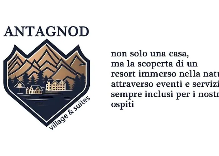 Alpine Majestic Escape - Balcone Sulle Piste Di Sci Cir 0102 * 샴폴루크