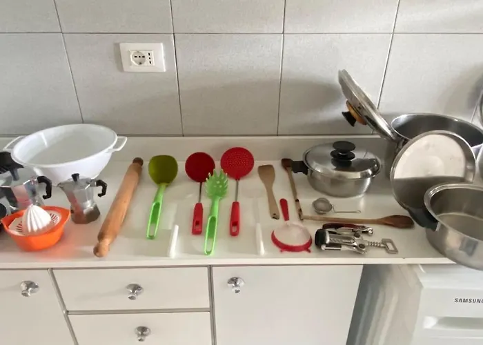 Alpine Majestic Escape - Balcone Sulle Piste Di Sci Cir 0102