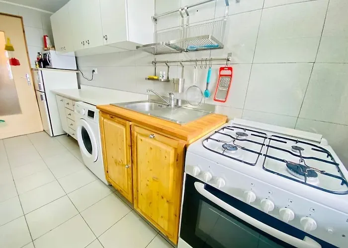 Appartement Alpine Majestic Escape - Balcone Sulle Piste Di Sci Cir 0102 Champoluc