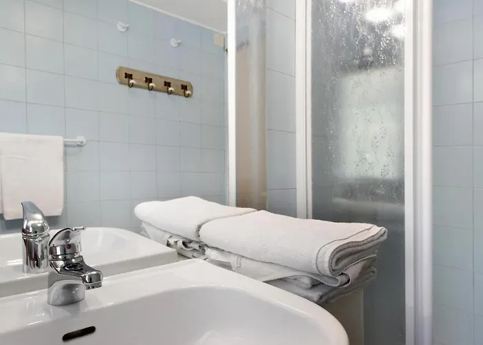 Alpine Majestic Escape - Balcone Sulle Piste Di Sci Cir 0102